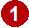 number 1
