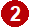 number 2