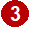 number 3