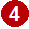 number 4