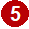 number 5